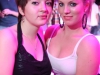 121013_wd_097