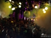 121013_wd_102