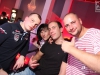 121013_wd_109
