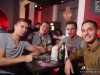121013_wd_110