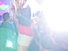 121013_wd_111