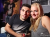 121013_wd_115