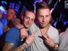 121013_wd_117