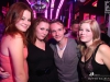 121013_wd_118
