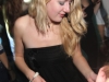 121013_wd_121
