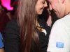 121013_wd_122