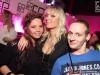 121013_wd_129