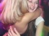 121013_wd_130