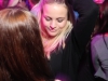 121013_wd_131
