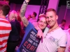 121013_wd_133