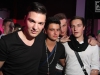 121013_wd_134