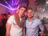 121013_wd_135