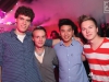 121013_wd_139