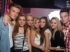 121013_wd_143