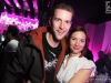 121013_wd_145