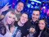 141213_cosmo01