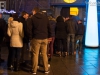 141213_cosmo02