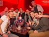 141213_cosmo03