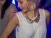141213_cosmo05