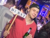 141213_cosmo06