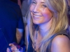 141213_cosmo08