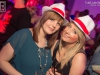 141213_cosmo09