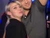 141213_cosmo103
