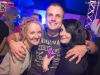 141213_cosmo104