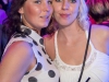 141213_cosmo105