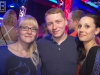 141213_cosmo106