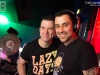 141213_cosmo107