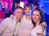 141213_cosmo108
