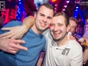 141213_cosmo109
