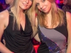 141213_cosmo11