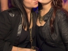 141213_cosmo110