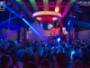 141213_cosmo111