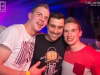 141213_cosmo112