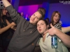 141213_cosmo113