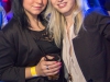141213_cosmo116