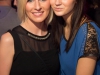 141213_cosmo118