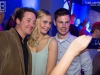 141213_cosmo119
