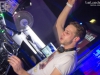 141213_cosmo12