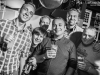 141213_cosmo120
