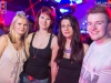 141213_cosmo122