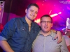 141213_cosmo123