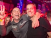 141213_cosmo128