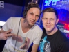 141213_cosmo129