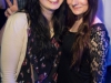 141213_cosmo132