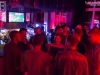 141213_cosmo133