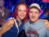 141213_cosmo56